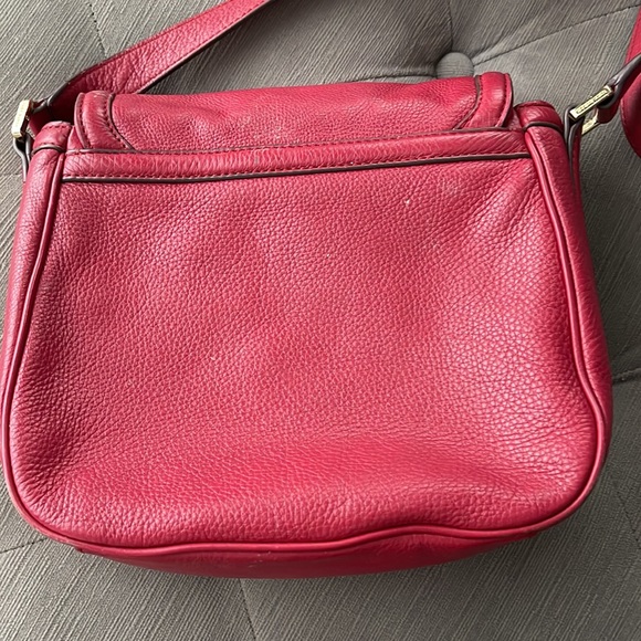 Tory Burch Crossbody - Picture 6 of 9